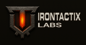 IronTactix Labs